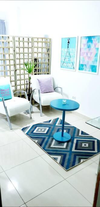Apartamento Studio Itarare Apartment Sao Vicente  Exterior photo